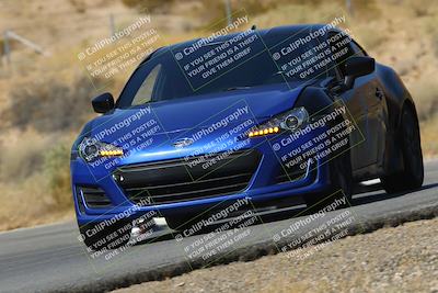 media/Sep-29-2024-Turn8 Trackdays (Sun) [[1cf3b4bb64]]/Yellow/Session 2 (Turn 2)/